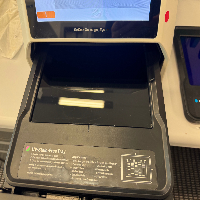 Bio-Rad GelDoc Go Imaging System image 2